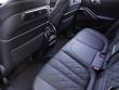 2026 BMW X6 xDrive40i SUV