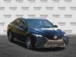 2024 Toyota Camry SE Sedan