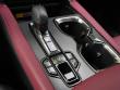 2024 LEXUS RX 350 F SPORT Handling AWD SUV