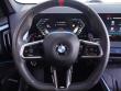2026 BMW X3 M50 xDrive SUV