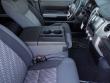 2021 Toyota Tundra 4WD SR5 Pickup