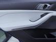 2023 BMW X5 xDrive40i SUV