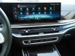 2026 BMW X7 xDrive40i SUV