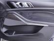 2026 BMW X5 xDrive50e SUV