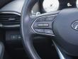 2023 Hyundai Santa Fe SEL SUV