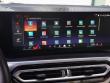 2024 BMW i4 eDrive35 Gran Coupe Sedan