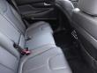 2023 Hyundai Santa Fe SEL SUV