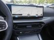 2025 BMW 4 Series M440i Convertible