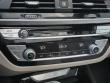 2020 BMW X3 sDrive30i SUV
