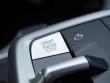 2025 BMW X1 xDrive28i SUV