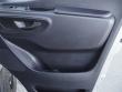 2019 Mercedes-Benz Sprinter Passenger Van 2500 High Roof V6 Van