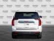 2024 GMC Yukon Denali SUV