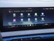 2025 BMW X3 M50 xDrive SUV
