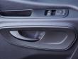 2019 Mercedes-Benz Sprinter Passenger Van 2500 High Roof V6 Van