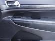 2019 Jeep Grand Cherokee Altitude SUV