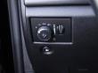 2019 Jeep Grand Cherokee Altitude SUV