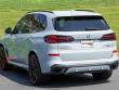 2024 BMW X5 xDrive40i SUV