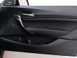 2017 BMW 2 Series M240i Convertible
