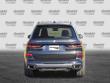 2026 BMW X7 xDrive40i SUV