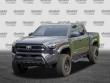 2024 Toyota Tacoma 2WD SR5 Pickup