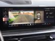 2025 BMW X5 xDrive40i SUV