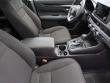 2024 Honda CR-V EX SUV