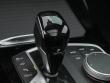 2023 BMW X3 sDrive30i SUV
