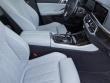 2023 BMW X5 xDrive40i SUV