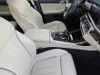 2020 BMW X7 xDrive40i SUV