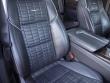 2021 CADILLAC Escalade Premium Luxury Platinum SUV