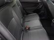 2021 Volkswagen Tiguan SE R-Line Black SUV