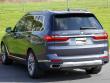 2020 BMW X7 xDrive40i SUV