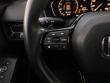 2024 Honda Civic Sport Sedan