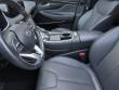 2023 Hyundai Santa Fe SEL SUV