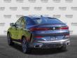 2026 BMW X6 xDrive40i SUV