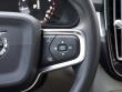 2020 Volvo XC40 Momentum SUV