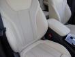 2023 BMW X3 xDrive30i SUV