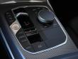2025 BMW 3 Series M340i Sedan