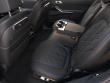 2027 BMW X7 xDrive40i SUV