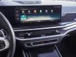 2024 BMW X5 xDrive50e SUV