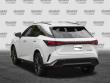 2024 LEXUS RX 350 F SPORT Handling AWD SUV