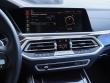 2023 BMW X5 xDrive40i SUV