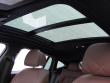 2024 BMW X6 xDrive40i SUV