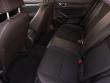 2024 Honda Civic Sport Sedan