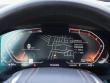 2023 BMW 5 Series 530i xDrive Sedan