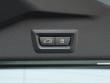 2024 BMW X5 xDrive40i SUV