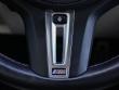2023 BMW i4 M50 Gran Coupe Sedan