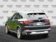 2021 BMW X5 sDrive40i SUV
