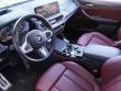 2023 BMW X4 xDrive30i SUV