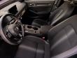 2024 Honda Civic Sport Sedan
